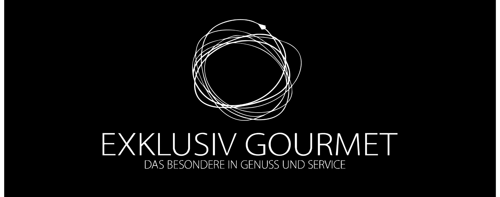 Exklusiv Gourmet