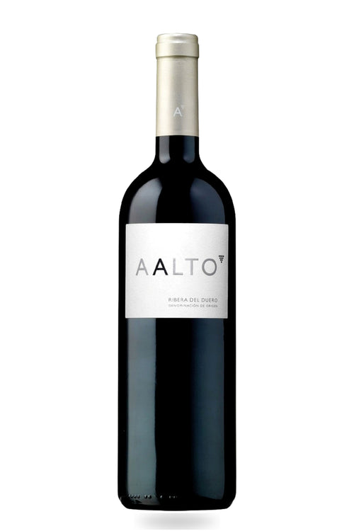Flasche Aalto 2022