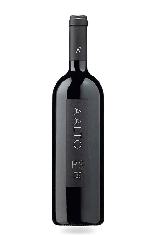 Flasche Aalto PS 2023