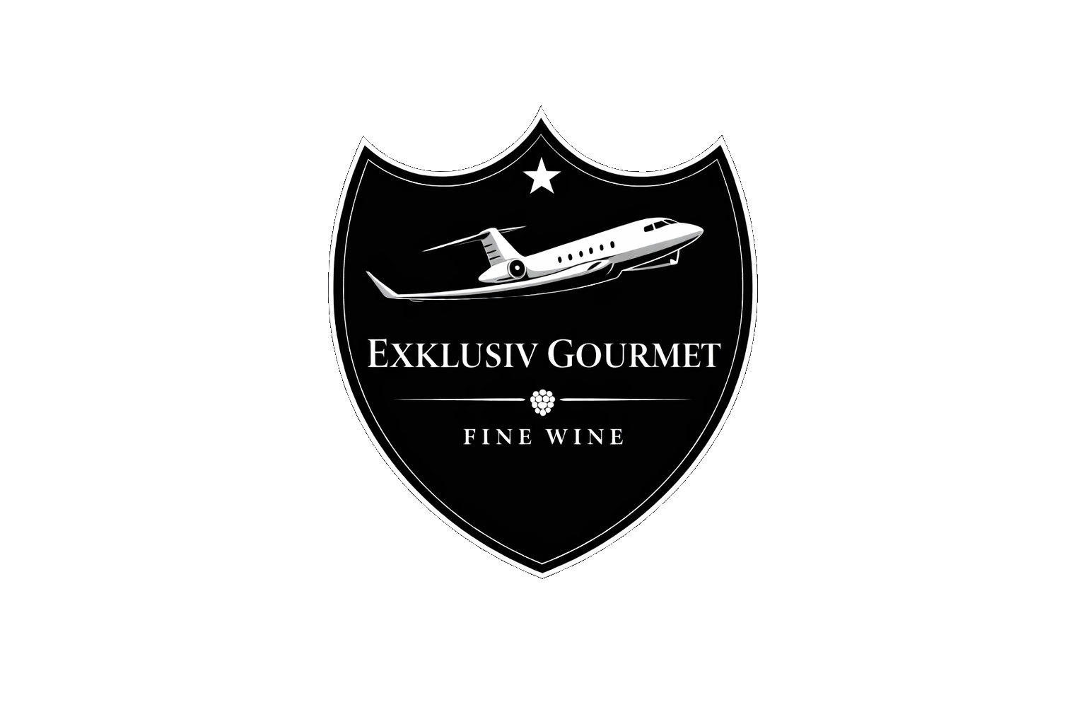 Exklusiv Gourmet Fine Wine