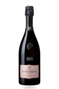 Brad Pitts Champagne Fleur de Miraval ER5 in 1er Gepa